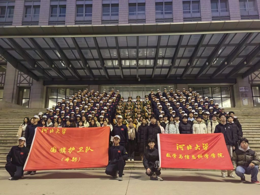 色情小说网站
