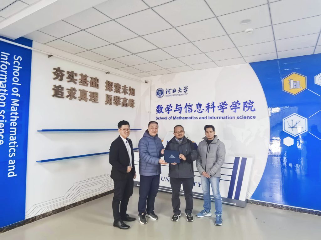 色情小说网站