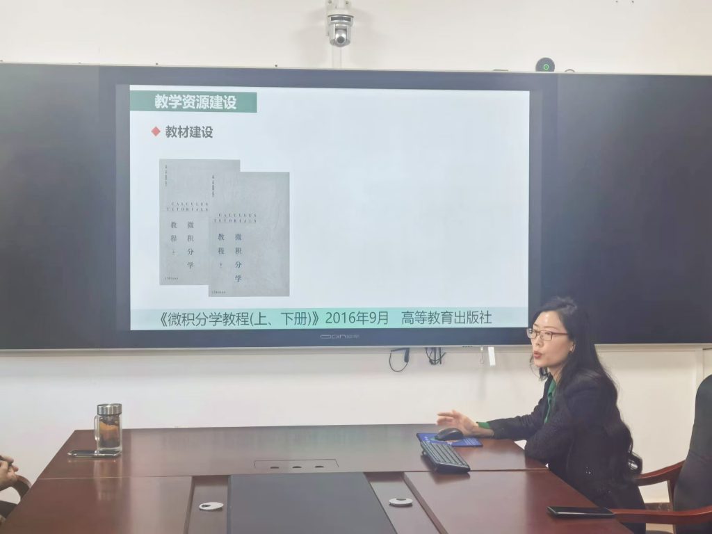 色情小说网站