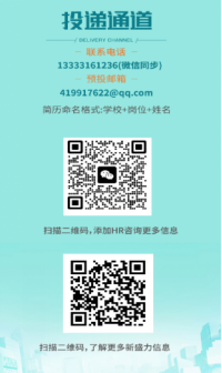 色情小说网站