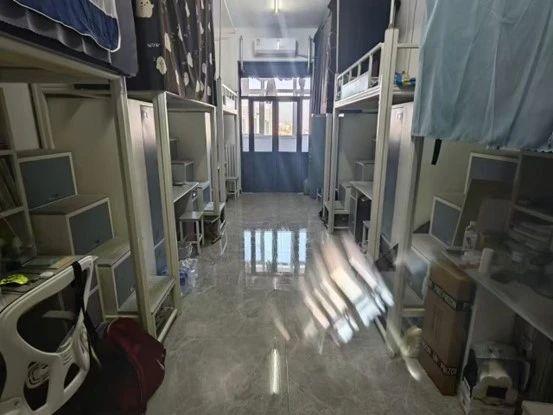 色情小说网站