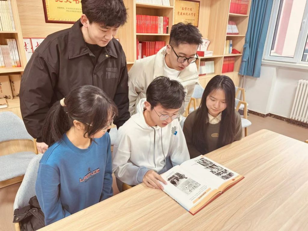 色情小说网站