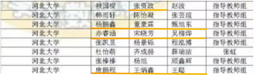 色情小说网站