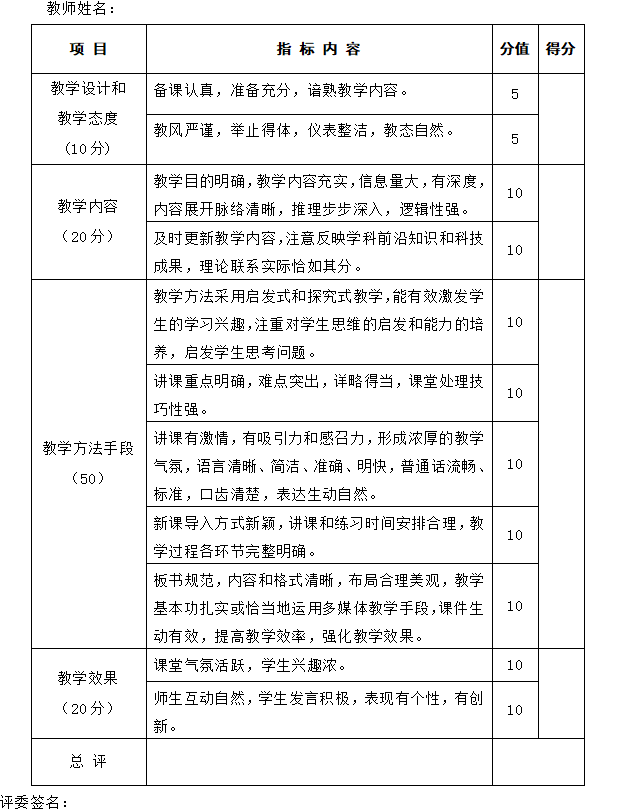 色情小说网站