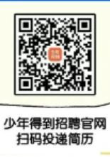色情小说网站