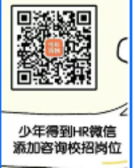 色情小说网站