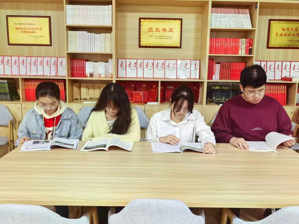 色情小说网站
