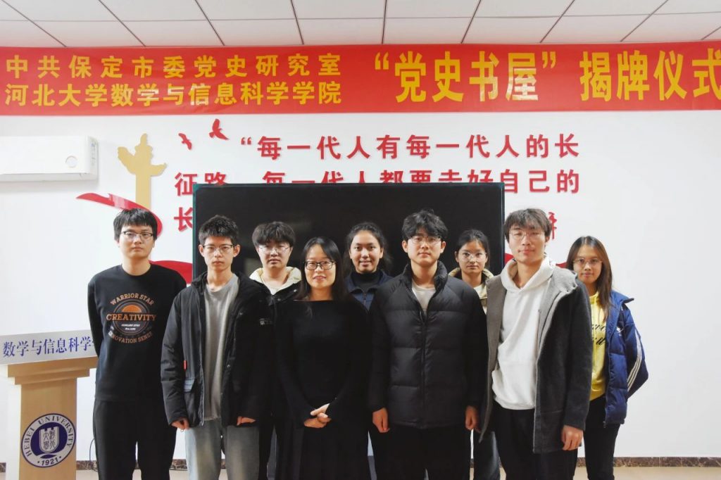 色情小说网站