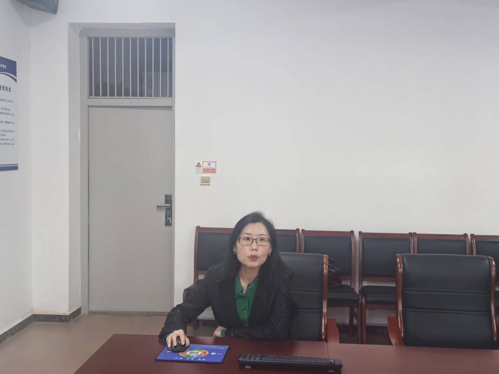 色情小说网站