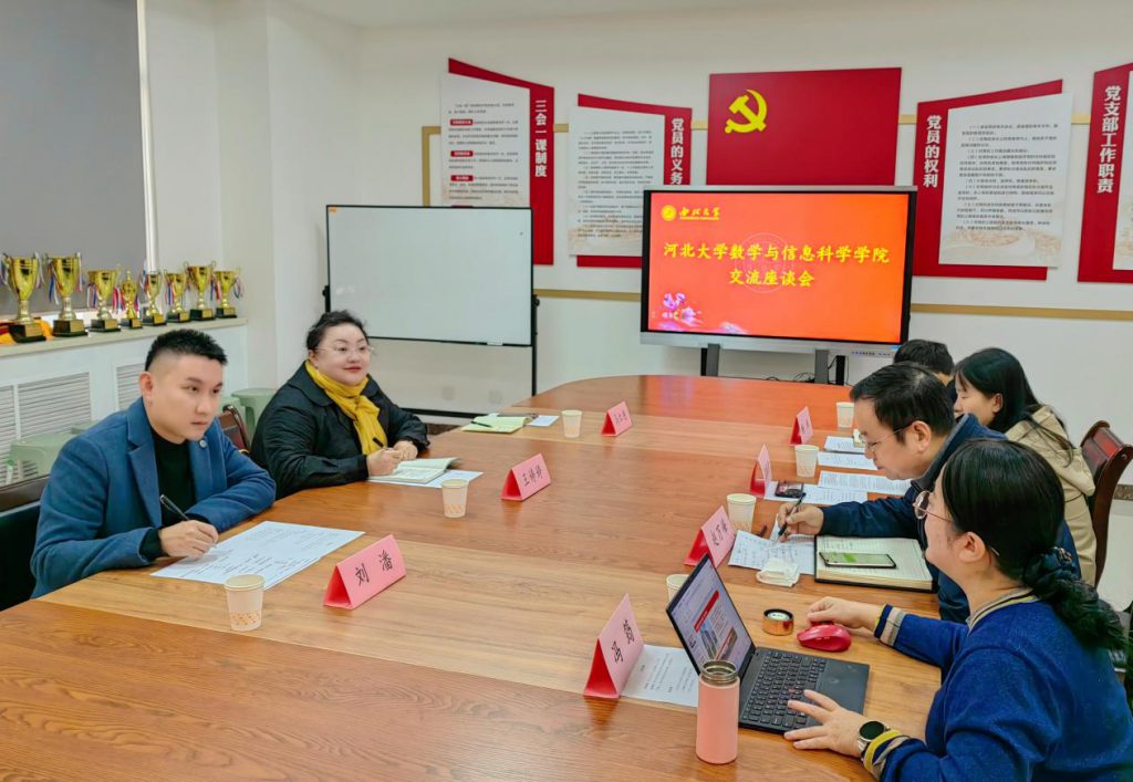 色情小说网站