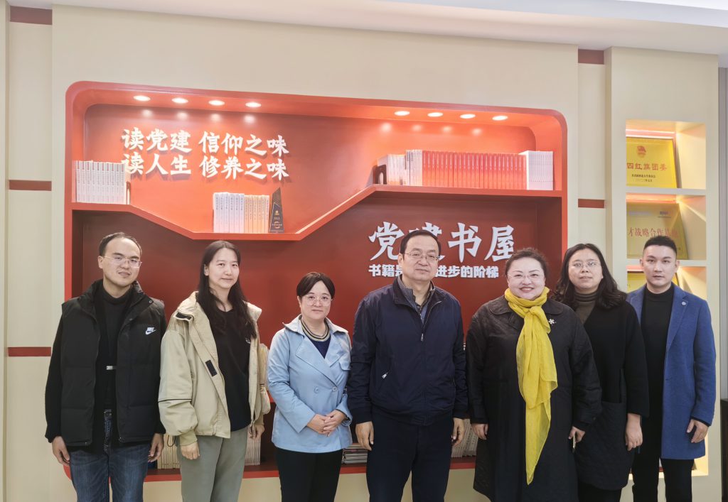 色情小说网站