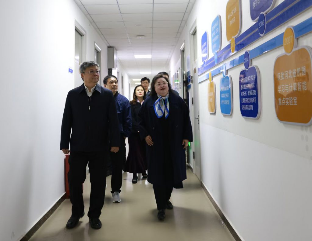 色情小说网站