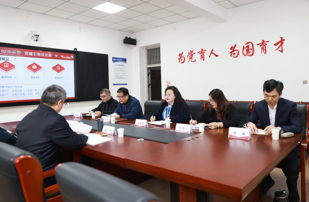 色情小说网站