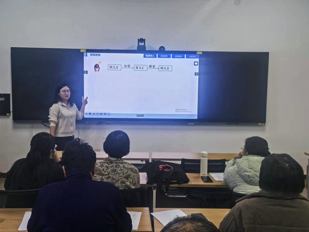 色情小说网站