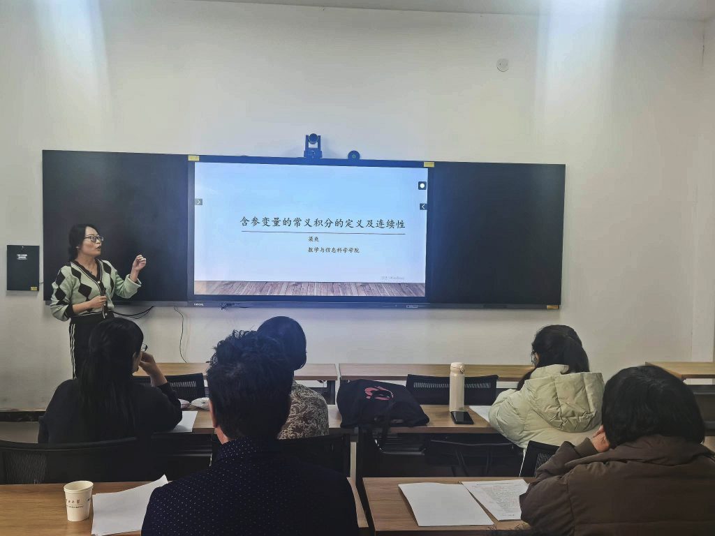 色情小说网站