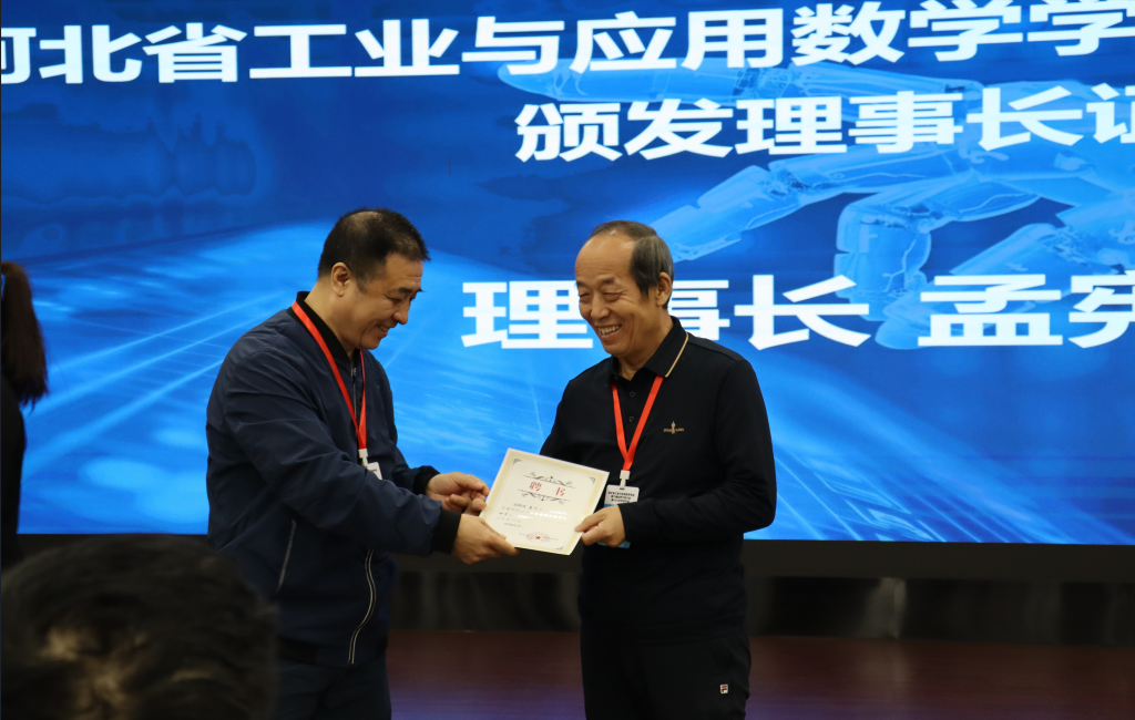 色情小说网站