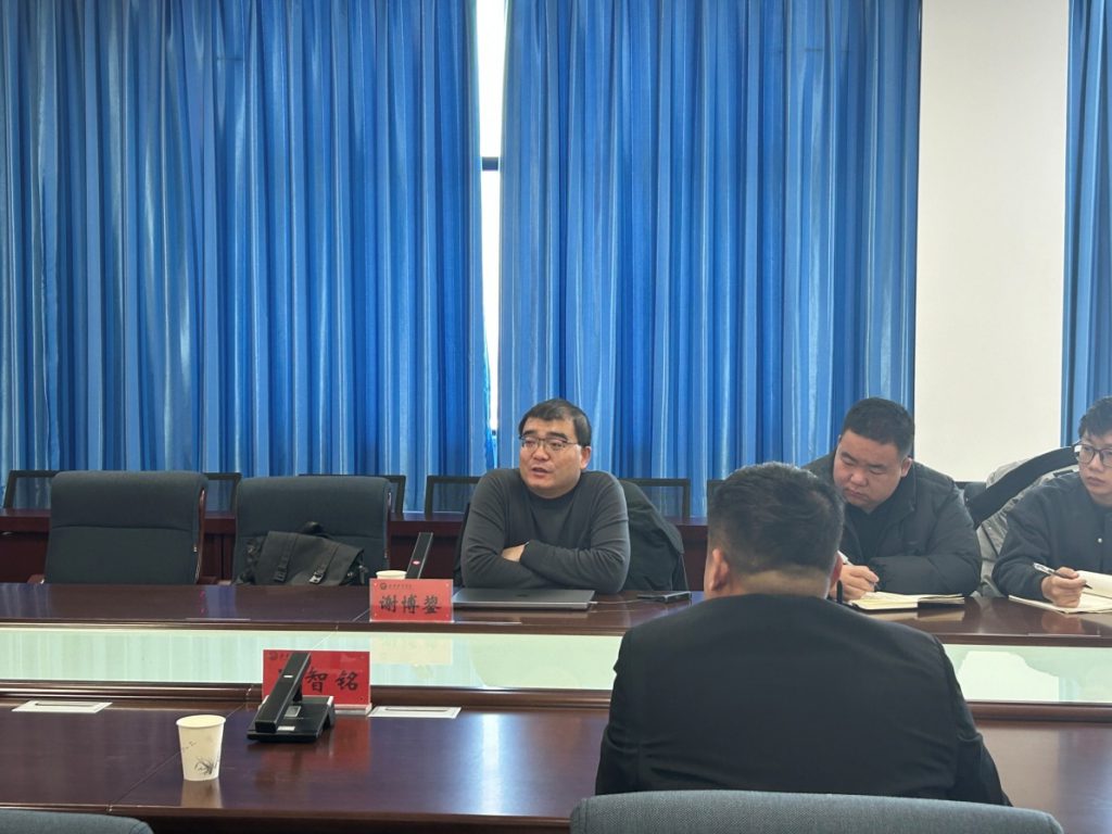 色情小说网站