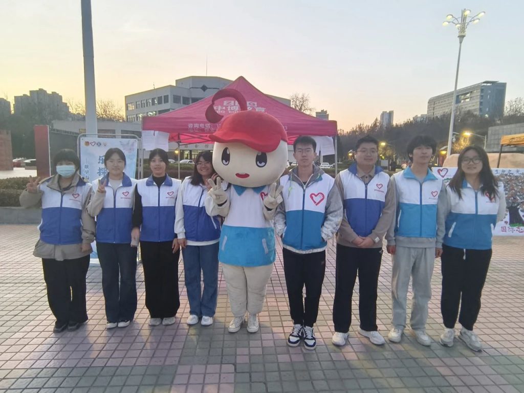 色情小说网站