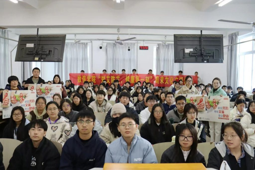 色情小说网站