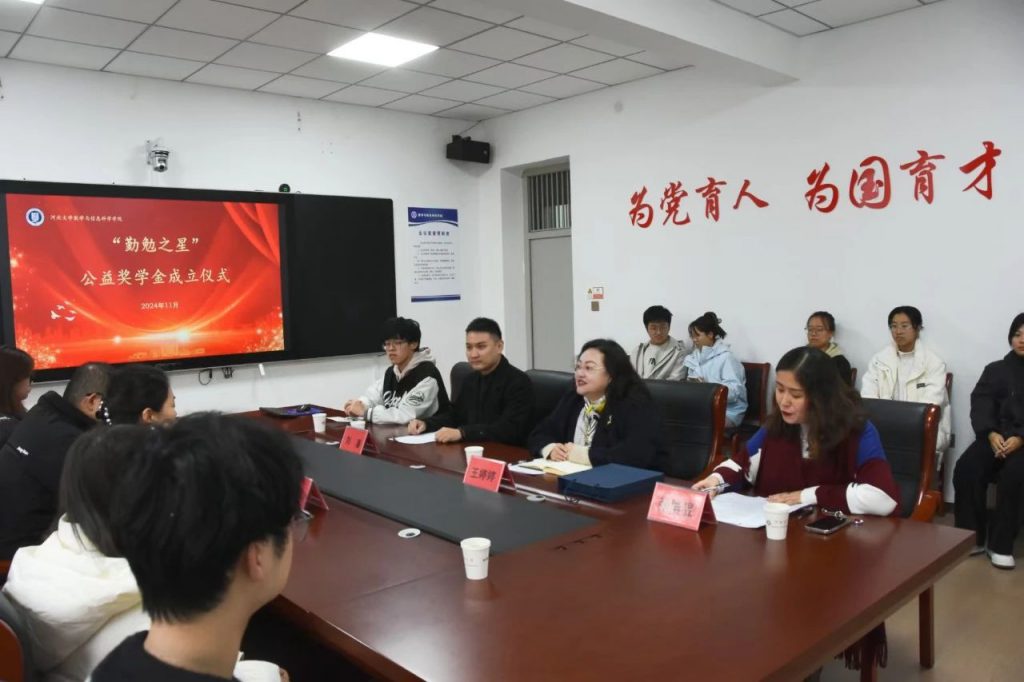 色情小说网站