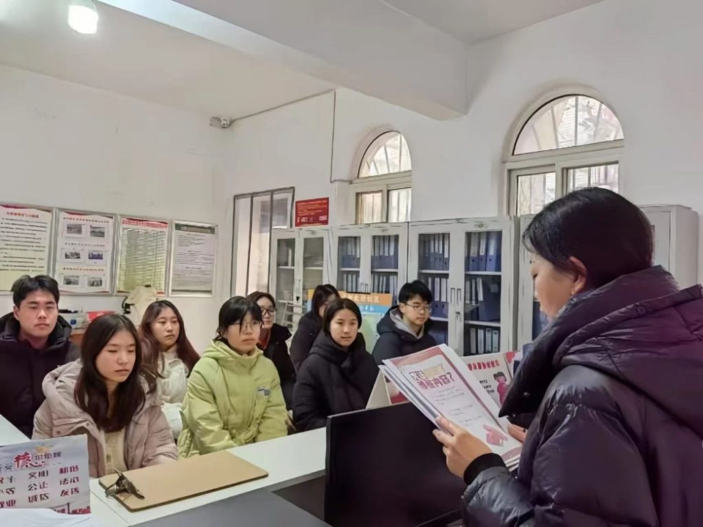 色情小说网站