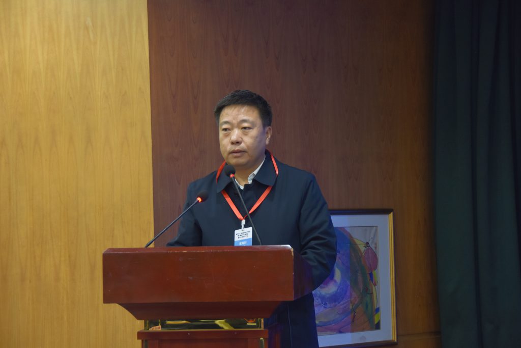 色情小说网站
