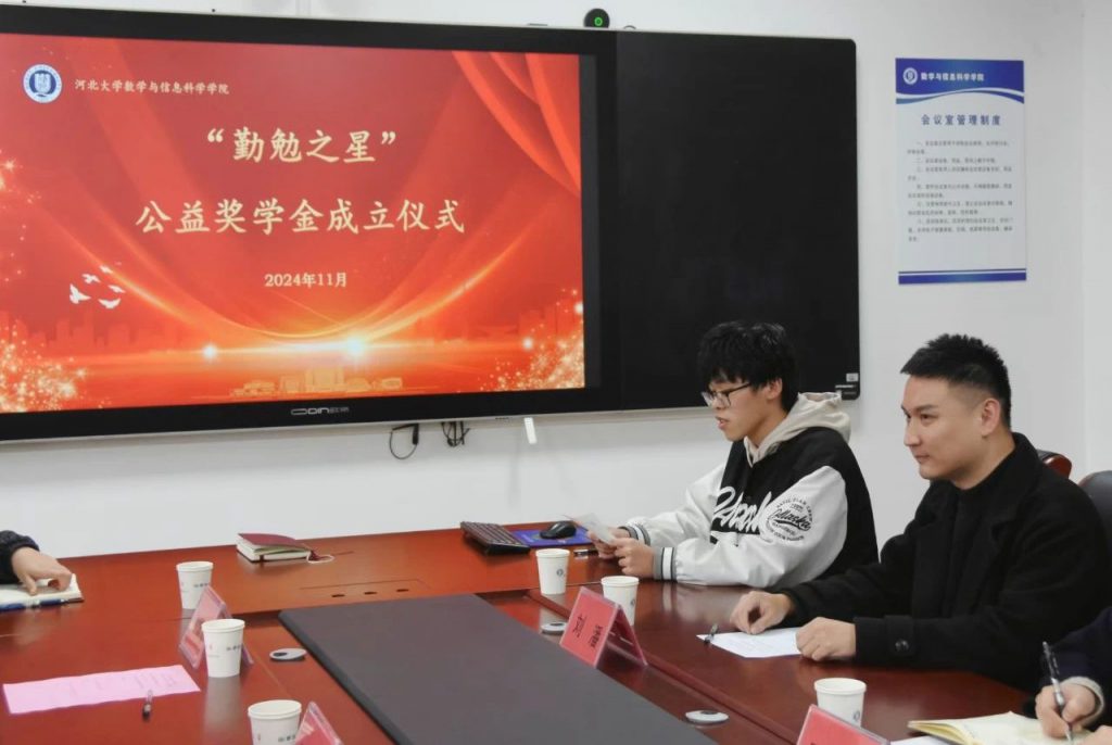 色情小说网站