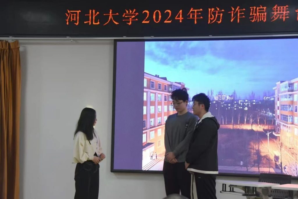 色情小说网站