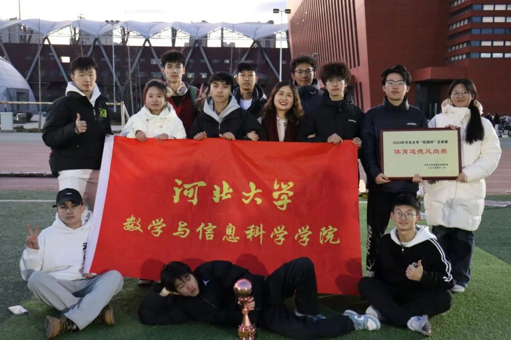 色情小说网站