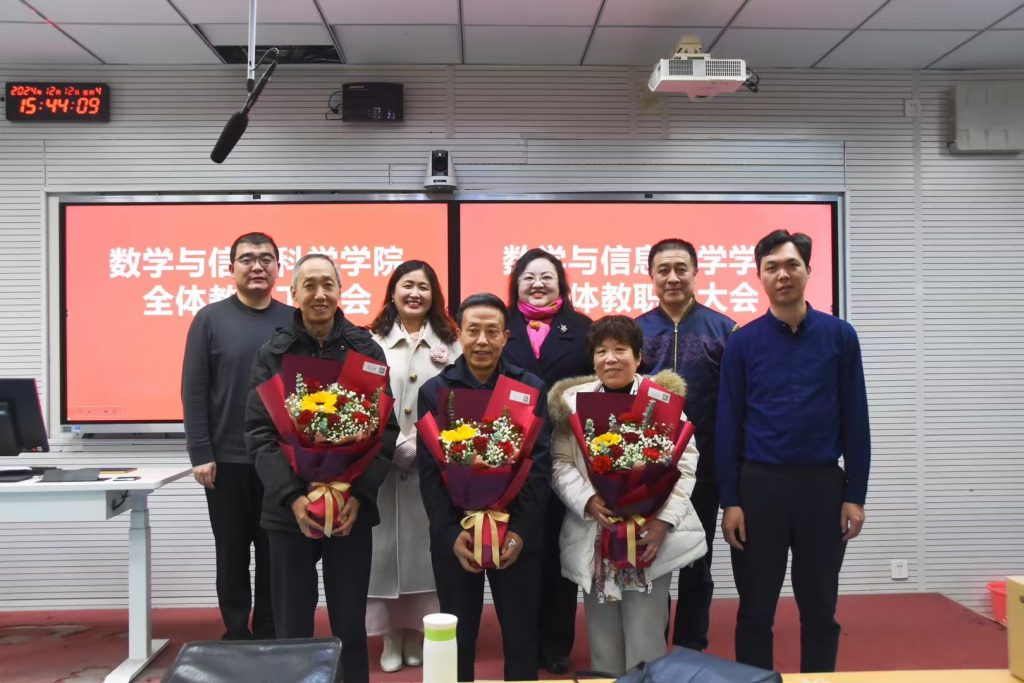 色情小说网站