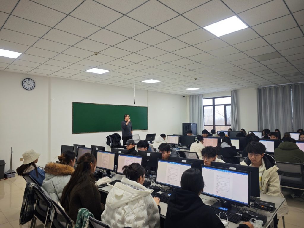 色情小说网站