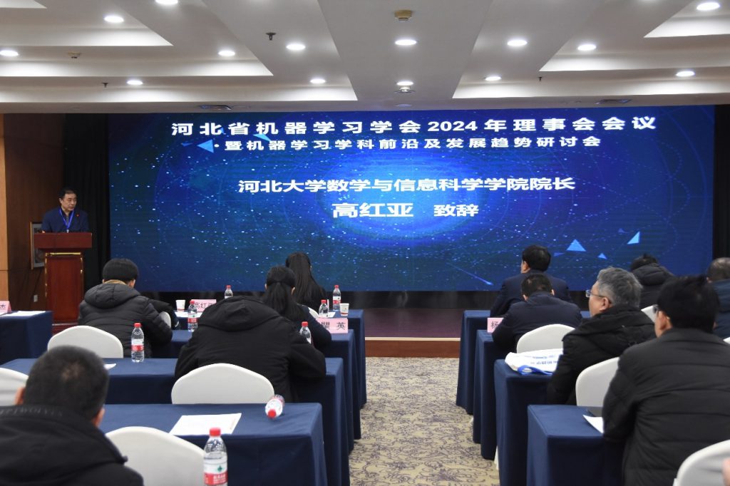 色情小说网站