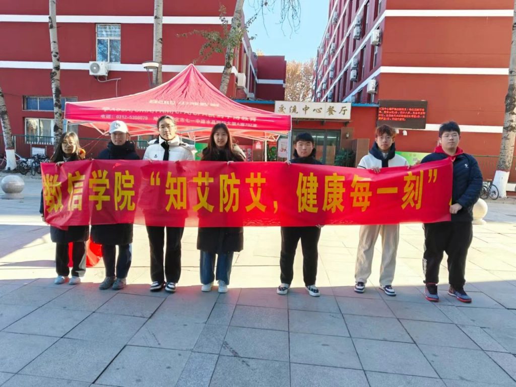 色情小说网站