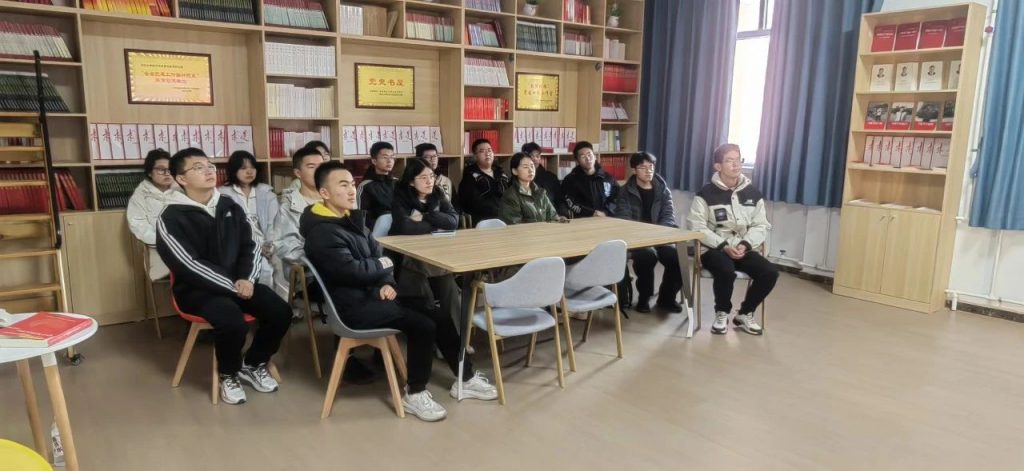 色情小说网站
