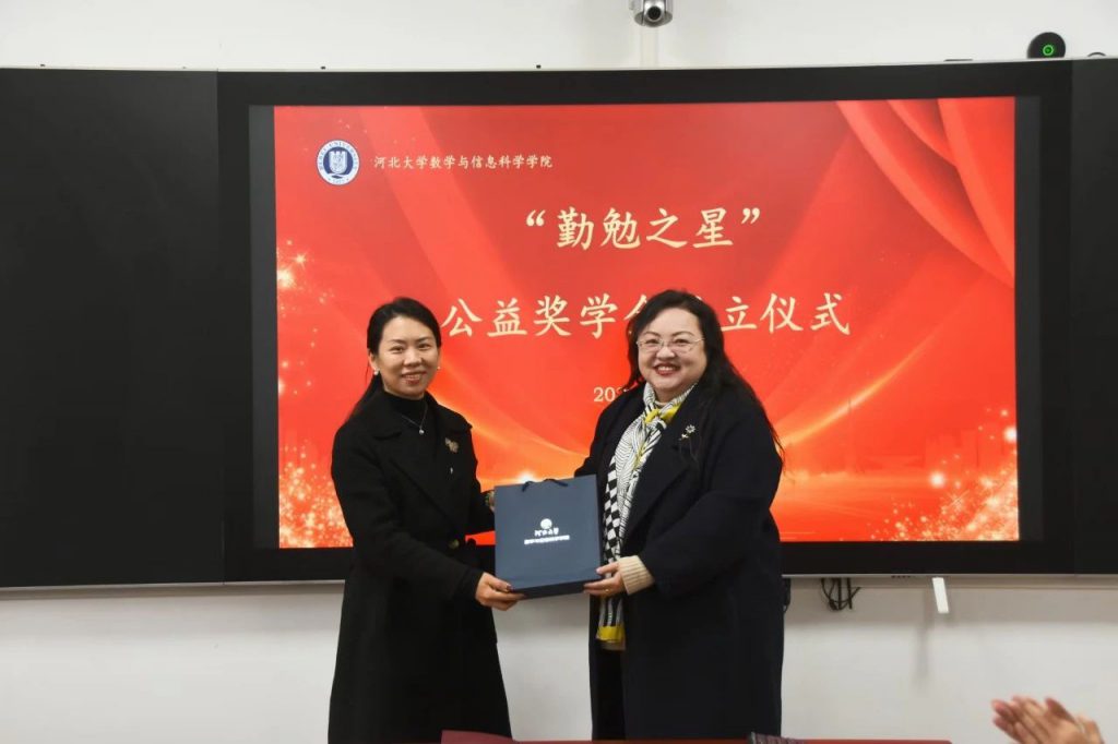 色情小说网站