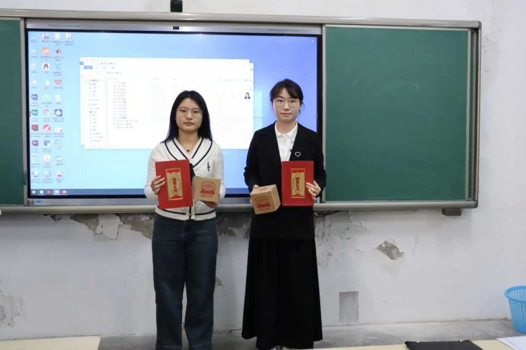 色情小说网站
