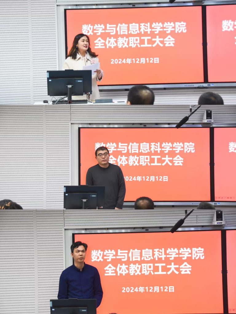 色情小说网站