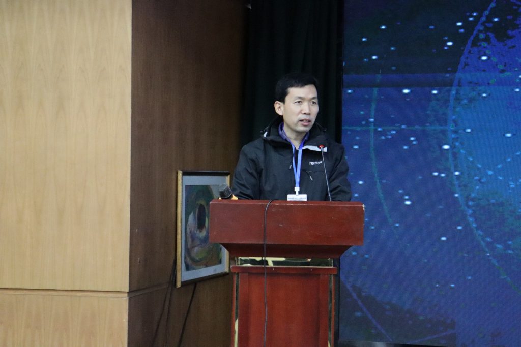 色情小说网站