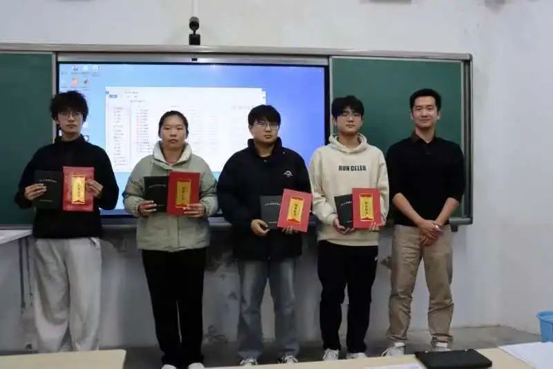 色情小说网站