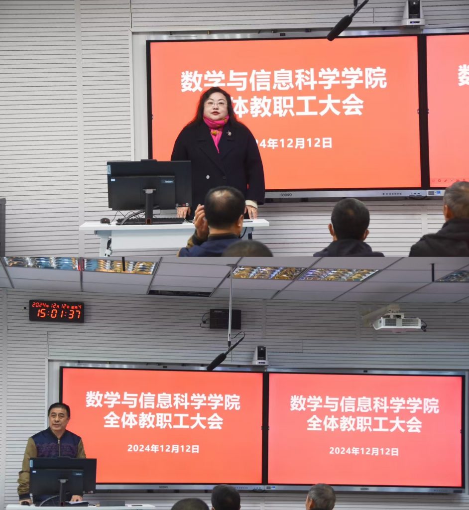 色情小说网站