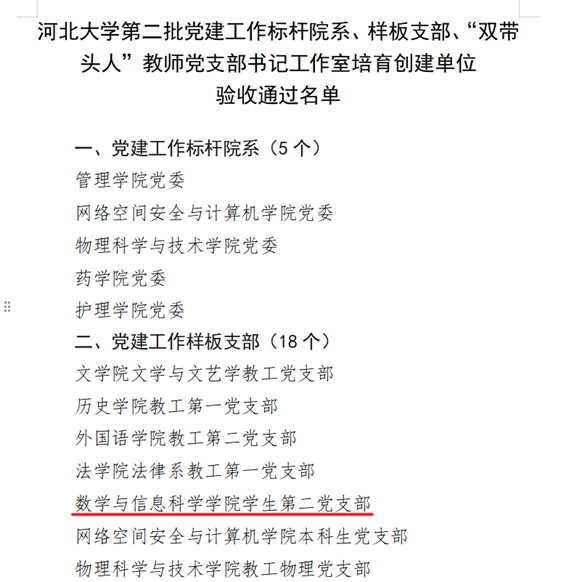 色情小说网站