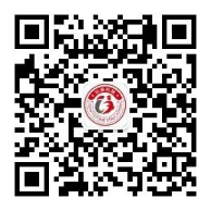 色情小说网站
