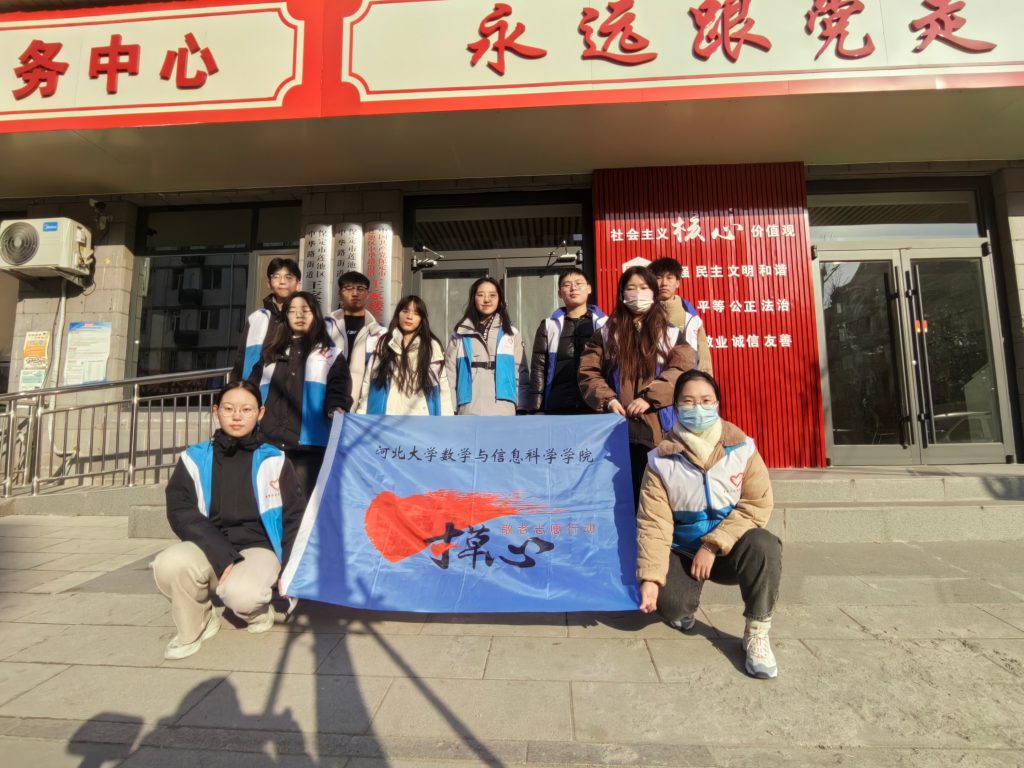 色情小说网站