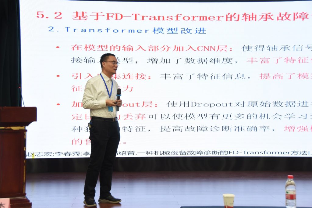 色情小说网站