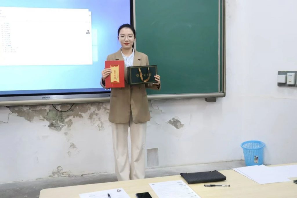 色情小说网站