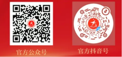 色情小说网站