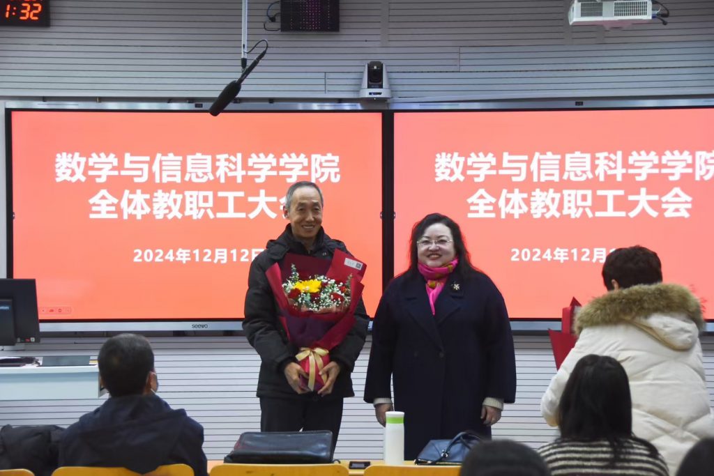 色情小说网站