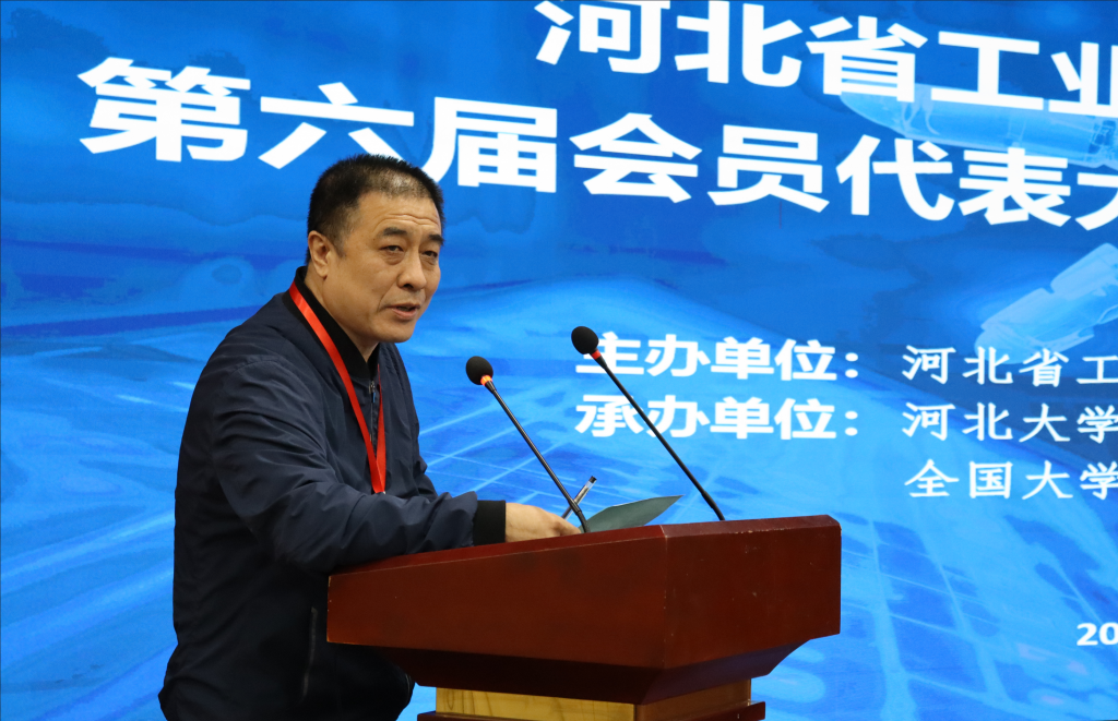 色情小说网站