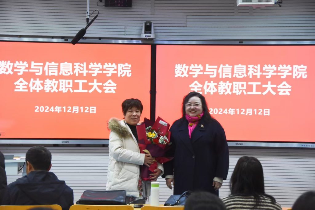 色情小说网站