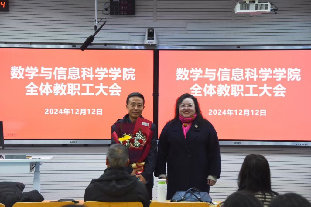 色情小说网站
